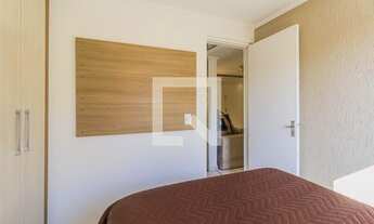 Imagem 7: Apartamento para Aluguel - Santa Tereza, 2 Quartos, 45 m2