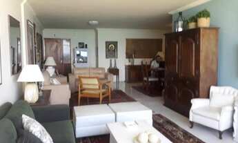 Imagem 3: Apê na Av. Boa Viagem - Excelente localização!