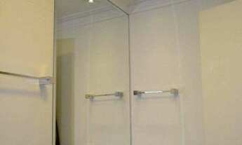 Imagem 5: Apartamento com 3 dormitórios à venda, 100 m² por R$ 1.180.000 - Barra Funda - São Paulo/S