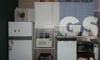 Imagem 11: Casa residencial à venda, Condomínio Portal de Itu, Itu