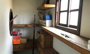 Imagem 5: Casa para venda com 503 metros quadrados com 4 quartos em Barra da Tijuca - Rio de Janeiro