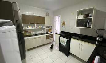 Imagem 2: Casa para Venda em Lauro de Freitas, Ipitanga, 3 dormitórios, 1 suíte, 4 banheiros, 2 vaga