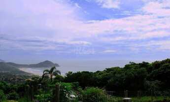 Imagem 5: Terreno em Ibiraquera