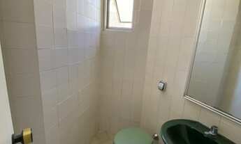 Imagem 7: Sala/Conjunto para aluguel possui 40 metros quadrados em Rio Branco - Porto Alegre - RS