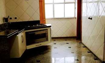 Imagem 5: Apartamento para aluguel e venda possui 437 metros quadrados com 4 quartos