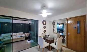 Imagem 5: Apartamento Duplex em Armação p/ venda com 76 metros, c/ 2 suítes