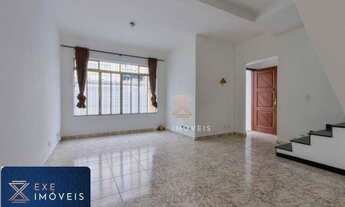 Imagem 3: Casa com 2 dormitórios à venda, 180 m² por R$ 550.000 - Vila da Saúde - São Paulo/SP