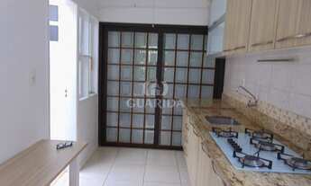 Imagem 5: Apartamento para comprar no bairro Floresta - Porto Alegre com 2 quartos