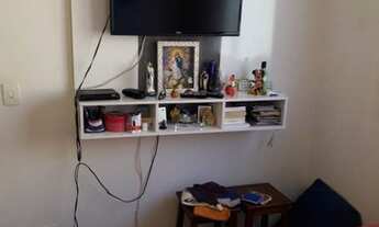 Imagem 5: Apartamento com 2 dormitórios à venda em Belo Horizonte