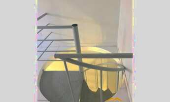 Imagem 5: Apartamento Residencial à venda, Cidade Morumbi, São José dos Campos - AP6213