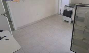 Imagem 4: Kitnet com 1 dormitório para alugar, 31 m² por R$ 1.000,00/mês - Jardim Colorado - São Jos