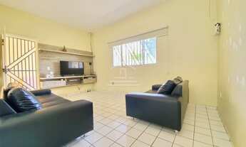 Imagem 4: Apartamento para venda com 103 metros quadrados com 3 quartos em São Sebastião - Teresina