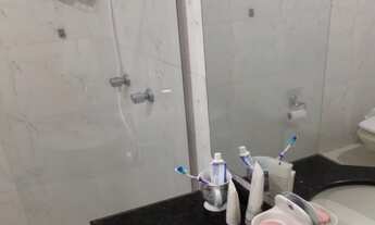 Imagem 11: Casa à Venda em Marília no Bairro Jardim Nacional