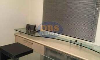 Imagem 5: São Paulo - Apartamento Padrão - VILA REGENTE FEIJÓ