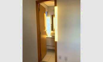 Imagem 5: Apartamento Residencial à venda, Bosque dos Eucaliptos, São José dos Campos - AP3667