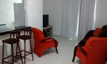 Imagem 2: APARTAMENTO RESIDENCIAL em Arraial do Cabo - RJ, Prainha