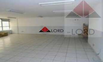 Imagem 3: COMERCIAL LOCAÇÃO República, 130m²