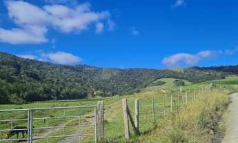 Imagem 5: Sítio em Bom Retiro/Imóvel Rural