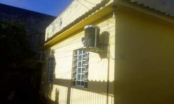 Imagem 3: Casa para vender no Jardim Catarina