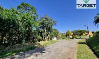 Imagem 6: Terreno à venda, 1757 m² por R$ 950.000,00 - Ressaca - Ibiúna/SP