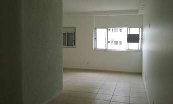 Imagem 4: Apartamento - Cambuí - Campinas
