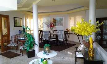 Imagem: BELÍSSIMA CASA DE 3 DORMS. (1 SUÍTE)