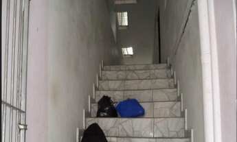 Imagem 4: Sobrado para venda com 280 metros quadrados com 4 quartos em Parque Santa Teresa - Carapic