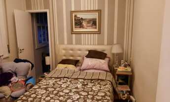 Imagem 5: Apartamento na Tijuca