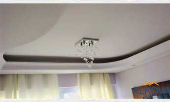 Imagem 7: Apartamento Residencial à venda, Urbanova, São José dos Campos - AP6214