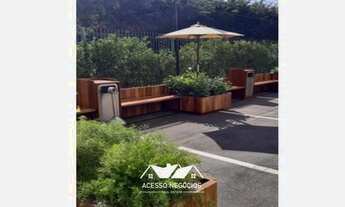 Imagem 6: LAJES CORPORATIVAS / LOJAS NA VILA LEOPOLDINA - CENTRO EMPRESARIAL