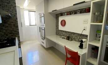 Imagem 7: Excelente Apartamento no Bairro do Miramar, com 3 quartos