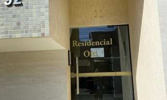 Imagem 2: Excelente Apartamento para locação Vila Mury