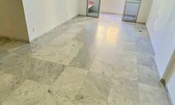 Imagem 6: Apartamento à venda com três (03) quartos em Boa Viagem, Recife-PE. Edf. Ferreira da Costa