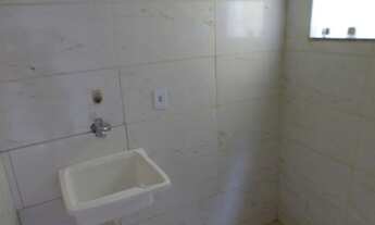 Imagem 4: RIACHO FUNDO - Apartamento Padrão - RIACHO FUNDO