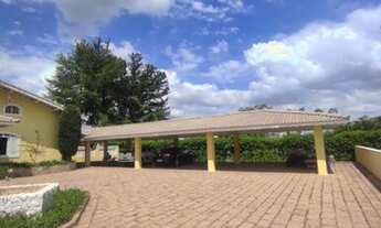 Imagem 5: Casa Condomínio City Castelo - 4 Suítes- 3.747 m Terreno - Piscina/Sauna -Tranquilidade