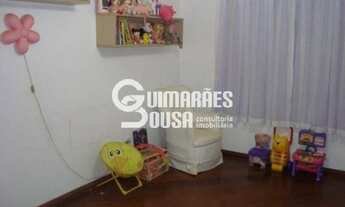 Imagem 4: Titulo do Imovel