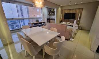 Imagem: Parque Privilege - Parque Amazônia