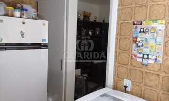 Imagem 7: Apartamento para comprar no bairro Medianeira - Porto Alegre com 2 quartos