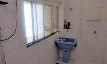 Imagem 7: Apartamento com 1 dormitório à venda, 47 m² por R$ 478. - Bela Vista - São Paulo/SP