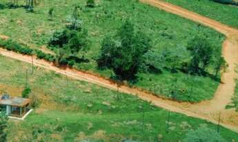 Imagem 5: 06) Lote/Terreno para venda tem 1000 metros quadrados em Conjunto Marcos Freire - Guarulho