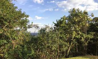 Imagem 7: Brumadinho - Loteamento/Condomínio - Condomínio Quintas De Casa Branca