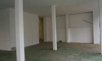 Imagem 4: Casa com 4 dormitórios para alugar, 540 m² por R$ 10.000,00/mês - São Benedito - Guarating