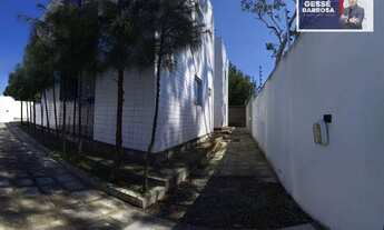 Imagem 4: APARTAMENTO NO SANTO ANTONIO