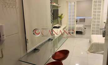 Imagem 3: Rio de Janeiro - Apartamento Padrão - Copacabana