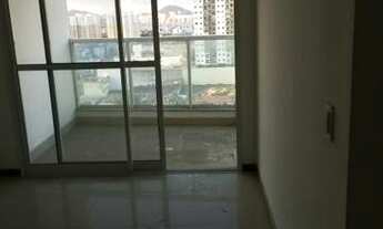 Imagem 6: Apartamento 2 quartos Ed. Gabriel Francisco Cód: 3734 TH