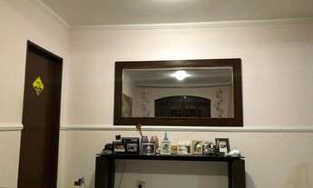 Imagem 4: Casa térrea para venda com 178 m² Taboão da Serra - SP