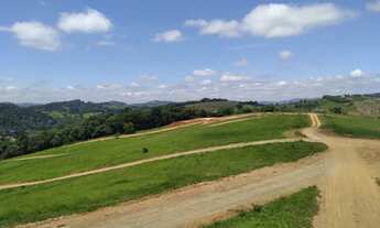Imagem 4: Lote/Terreno para venda com 600 metros quadrados em Jardim do Sul - Bragança Paulista - SP