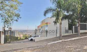 Imagem 3: Casa, 77 m² - venda por R$ 280.000,00 ou aluguel por R$ 1.450,00/mês - Rondônia - Novo Ham