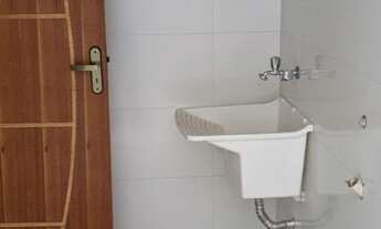 Imagem 4: Casa para venda com 3 quartos em São José do Imbassaí - Maricá - RJ