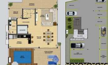 Imagem 3: REF. 031 - Ed. Dom Max